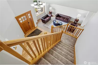 11902 SE 277th Street, Kent, WA 98030 - Photo 11