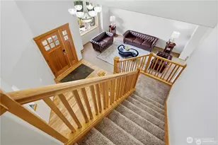 11902 SE 277th St, Kent, WA 98030 - Photo 11