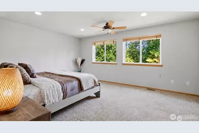 11902 SE 277th Street, Kent, WA 98030 - Photo 13