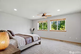 11902 SE 277th St, Kent, WA 98030 - Photo 13