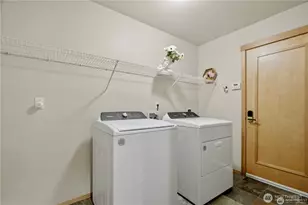 11902 SE 277th St, Kent, WA 98030 - Photo 25