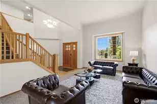 11902 SE 277th St, Kent, WA 98030 - Photo 7