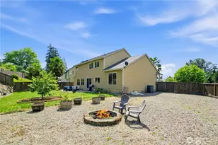 11902 SE 277th St, Kent, WA 98030 - Photo 27