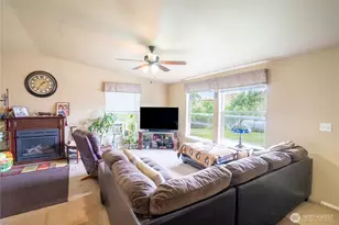 20 Timothy Ln, Brewster, WA 98812 - Photo 17