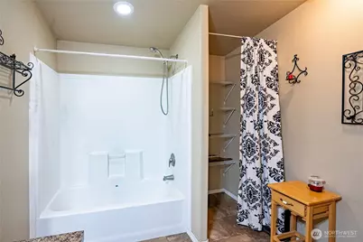 20 Timothy Lane, Brewster, WA 98812 - Photo 15
