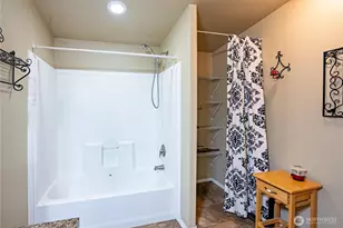 20 Timothy Ln, Brewster, WA 98812 - Photo 15