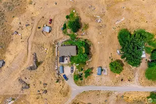 20 Timothy Ln, Brewster, WA 98812 - Photo 7