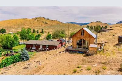 20 Timothy Lane, Brewster, WA 98812 - Photo 3