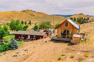 20 Timothy Ln, Brewster, WA 98812 - Photo 3