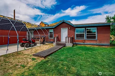 20 Timothy Lane, Brewster, WA 98812 - Photo 9