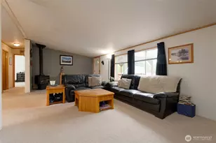 25918 158th Street Ct E, Buckley, WA 98321 - Photo 9