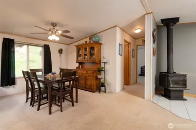 25918 158th Street Ct E, Buckley, WA 98321 - Photo 11
