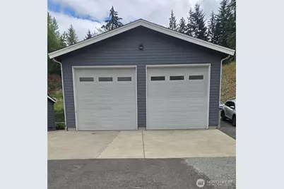25918 158th Street Ct E, Buckley, WA 98321 - Photo 3
