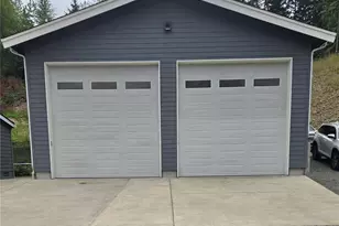 25918 158th Street Ct E, Buckley, WA 98321 - Photo 3