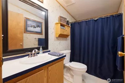 25918 158th Street Ct E, Buckley, WA 98321 - Photo 21