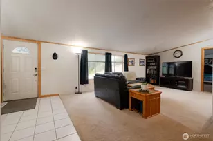 25918 158th Street Ct E, Buckley, WA 98321 - Photo 7