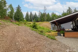 25918 158th Street Ct E, Buckley, WA 98321 - Photo 23
