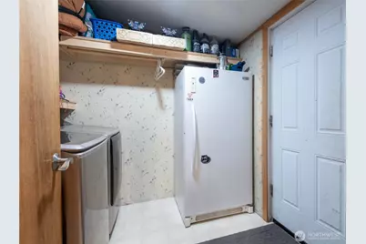 25918 158th Street Ct E, Buckley, WA 98321 - Photo 15