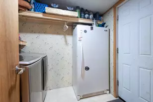 25918 158th Street Ct E, Buckley, WA 98321 - Photo 15