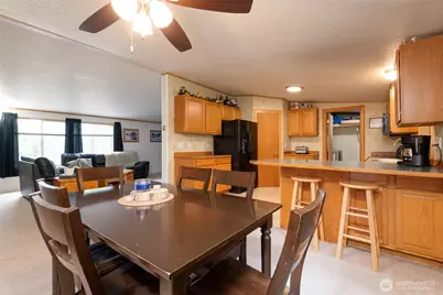 25918 158th Street Ct E, Buckley, WA 98321 - Photo 13