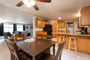 25918 158th Street Ct E, Buckley, WA 98321 - Photo 13