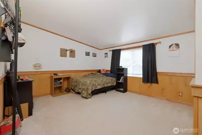 25918 158th Street Ct E, Buckley, WA 98321 - Photo 19