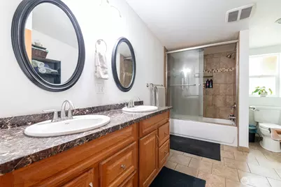 25918 158th Street Ct E, Buckley, WA 98321 - Photo 17