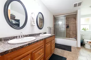 25918 158th Street Ct E, Buckley, WA 98321 - Photo 17