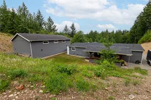 25918 158th Street Ct E, Buckley, WA 98321 - Photo 25