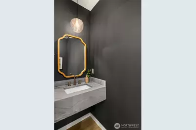 3636 Greenwood Avenue N #A, Seattle, WA 98103 - Photo 5