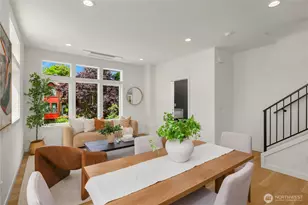 3636 Greenwood Ave N, Seattle, WA 98103 - Photo 9