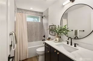 3636 Greenwood Ave N, Seattle, WA 98103 - Photo 17
