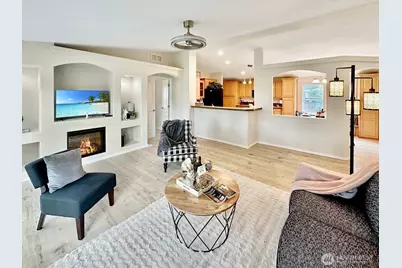 2714 113th Way SW, Olympia, WA 98512 - Photo 5