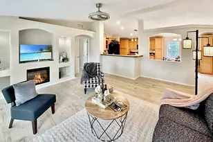2714 113th Way SW, Olympia, WA 98512 - Photo 5