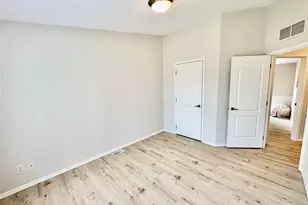 2714 113th Way SW, Olympia, WA 98512 - Photo 29