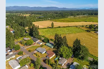 2714 113th Way SW, Olympia, WA 98512 - Photo 33