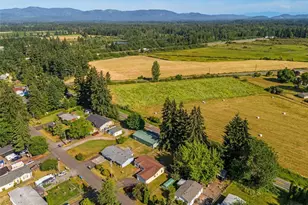 2714 113th Way SW, Olympia, WA 98512 - Photo 33