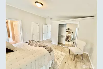 2714 113th Way SW, Olympia, WA 98512 - Photo 17