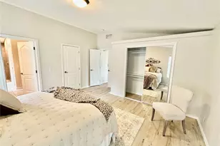 2714 113th Way SW, Olympia, WA 98512 - Photo 17