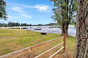 2714 113th Way SW, Olympia, WA 98512 - Photo 39
