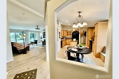 2714 113th Way SW, Olympia, WA 98512 - Photo 3