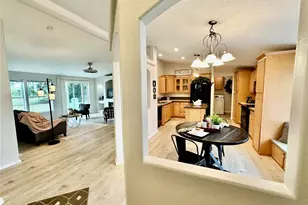 2714 113th Way SW, Olympia, WA 98512 - Photo 3
