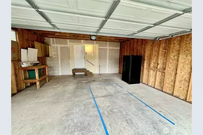 2714 113th Way SW, Olympia, WA 98512 - Photo 31