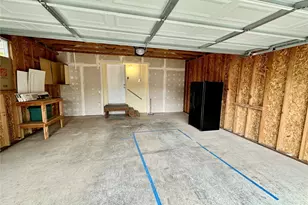 2714 113th Way SW, Olympia, WA 98512 - Photo 31