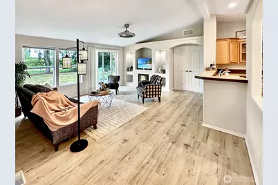 2714 113th Way SW, Olympia, WA 98512 - Photo 15