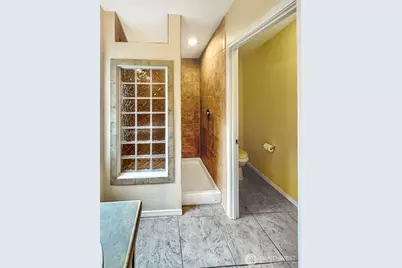 2714 113th Way SW, Olympia, WA 98512 - Photo 21