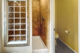 2714 113th Way SW, Olympia, WA 98512 - Photo 21