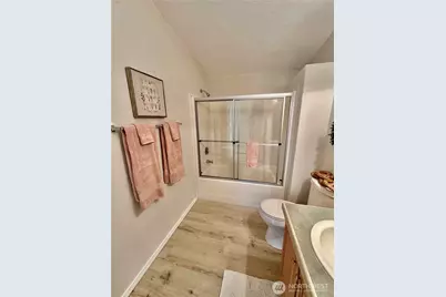 2714 113th Way SW, Olympia, WA 98512 - Photo 27