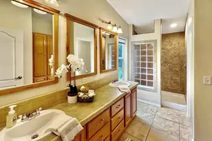 2714 113th Way SW, Olympia, WA 98512 - Photo 19