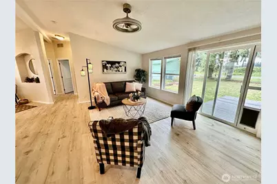 2714 113th Way SW, Olympia, WA 98512 - Photo 23